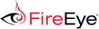 fireeye-2-color 140