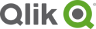 qlik-logo-2x 140