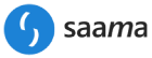 saam-to-use-with-blacktext-140