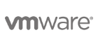 vmware-vector-logo-140-updated-914