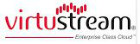 virtustream_logo-140-by-44