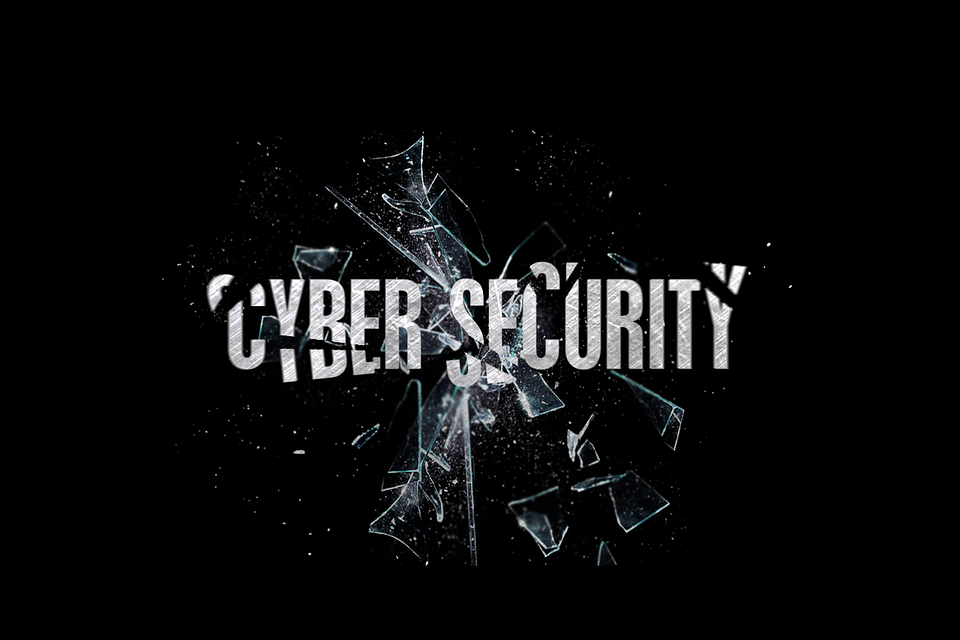 Cybersecurity services for Businesses